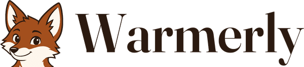 Warmerly